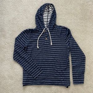 NWT J Crew Sweatshirt